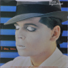 Gary Numan She's Got Claws 1981 UK